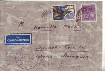 BR 1934 96 001 ●